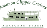 logo-menu-amazonclipper