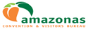 125 patrocinio-amazonas