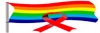 100LGBT PNG