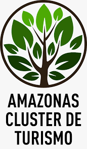 amazon cluster de turismo